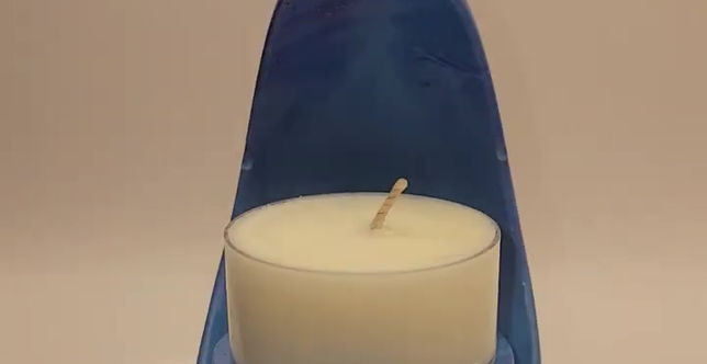 _The moons are multiplying🌙✨_